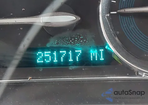 2007 Chevrolet Hhr Ls from USA, damaged, VIN 3GNDA13D17S511438